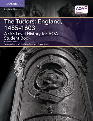 tudor england pdf free download